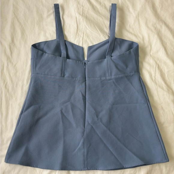 Zara Top - Picture 2 of 3